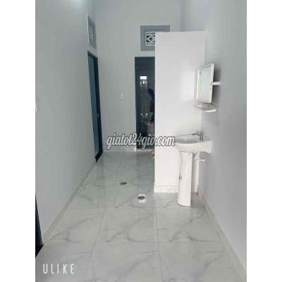 Mua Bán Nhà Ở Huyện Trảng Bom - Đồng Nai Chủ Gửi Bán Căn Nhà Cấp 4 Xã Tây Hoà Trảng Bom Mua Bán Nhà Ở Huyện Trảng Bom - Đồng Nai Chủ Gửi Bán Căn Nhà Cấp 4 Xã Tây Hoà Trảng Bom