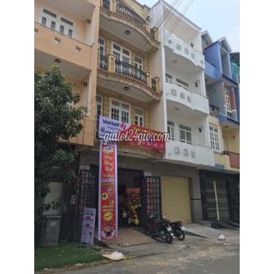 Mua Bán Nhà Ở Thành Phố Biên Hòa - Đồng Nai Nhà Bán Mua Bán Nhà Ở Thành Phố Biên Hòa - Đồng Nai Nhà Bán