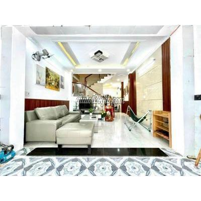Mua Bán Nhà Ở Thành Phố Biên Hòa - Đồng Nai Chủ Kẹt Bán Gấp Nhà 92,3m2 Gần Chợ Đồn-bửu Hòa,đ.nguyễn Tri Phương,shr Mua Bán Nhà Ở Thành Phố Biên Hòa - Đồng Nai Chủ Kẹt Bán Gấp Nhà 92,3m2 Gần Chợ Đồn-bửu Hòa,đ.nguyễn Tri Phương,shr