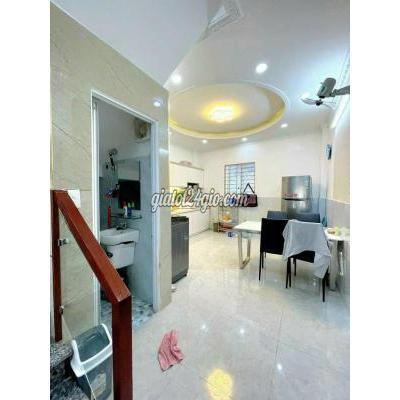 Mua Bán Nhà Ở Thành Phố Biên Hòa - Đồng Nai Chủ Kẹt Bán Gấp Nhà 92,3m2 Gần Chợ Đồn-bửu Hòa,đ.nguyễn Tri Phương,shr Mua Bán Nhà Ở Thành Phố Biên Hòa - Đồng Nai Chủ Kẹt Bán Gấp Nhà 92,3m2 Gần Chợ Đồn-bửu Hòa,đ.nguyễn Tri Phương,shr
