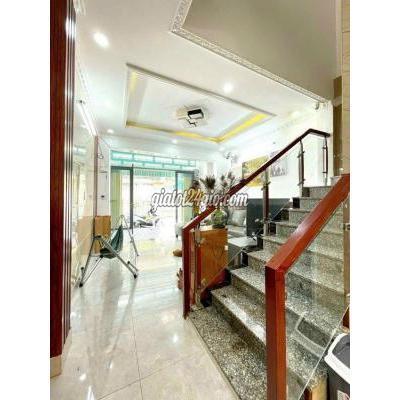 Mua Bán Nhà Ở Thành Phố Biên Hòa - Đồng Nai Chủ Kẹt Bán Gấp Nhà 92,3m2 Gần Chợ Đồn-bửu Hòa,đ.nguyễn Tri Phương,shr Mua Bán Nhà Ở Thành Phố Biên Hòa - Đồng Nai Chủ Kẹt Bán Gấp Nhà 92,3m2 Gần Chợ Đồn-bửu Hòa,đ.nguyễn Tri Phương,shr