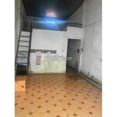 Mua Bán Nhà Ở Thành Phố Biên Hòa - Đồng Nai Nhà Cấp 4 Co Gac Ngộp ( Phước Tân Beien Hoà ) Mua Bán Nhà Ở Thành Phố Biên Hòa - Đồng Nai Nhà Cấp 4 Co Gac Ngộp ( Phước Tân Beien Hoà )