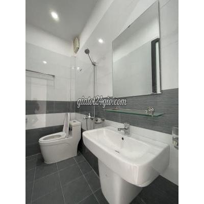 Mua Bán Nhà Ở Thành Phố Biên Hòa - Đồng Nai Á À Ớ Đườ Ê Đạ À, Ố || Mua Bán Nhà Ở Thành Phố Biên Hòa - Đồng Nai Á À Ớ Đườ Ê Đạ À, Ố ||