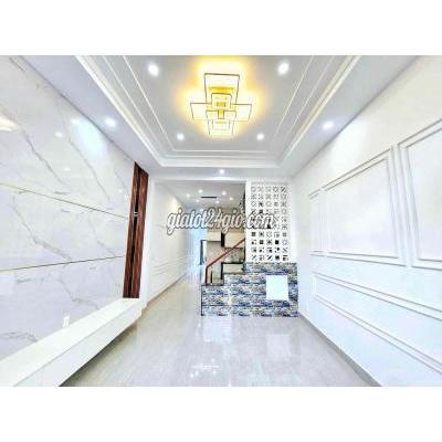 Mua Bán Nhà Ở Thành Phố Biên Hòa - Đồng Nai Một Căn Nhà Đẹp 1trệt 1lầu Gần Bệnh Viện Âu Cơ 140m2 Sổ Hồng Thổ Cư Mua Bán Nhà Ở Thành Phố Biên Hòa - Đồng Nai Một Căn Nhà Đẹp 1trệt 1lầu Gần Bệnh Viện Âu Cơ 140m2 Sổ Hồng Thổ Cư