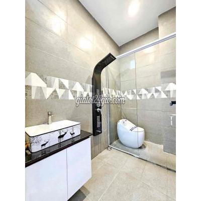 Mua Bán Nhà Ở Thành Phố Biên Hòa - Đồng Nai Một Căn Nhà Đẹp 1trệt 1lầu Gần Bệnh Viện Âu Cơ 140m2 Sổ Hồng Thổ Cư Mua Bán Nhà Ở Thành Phố Biên Hòa - Đồng Nai Một Căn Nhà Đẹp 1trệt 1lầu Gần Bệnh Viện Âu Cơ 140m2 Sổ Hồng Thổ Cư