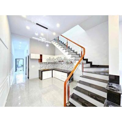 Mua Bán Nhà Ở Thành Phố Biên Hòa - Đồng Nai Một Căn Nhà Đẹp 1trệt 1lầu Gần Bệnh Viện Âu Cơ 140m2 Sổ Hồng Thổ Cư Mua Bán Nhà Ở Thành Phố Biên Hòa - Đồng Nai Một Căn Nhà Đẹp 1trệt 1lầu Gần Bệnh Viện Âu Cơ 140m2 Sổ Hồng Thổ Cư