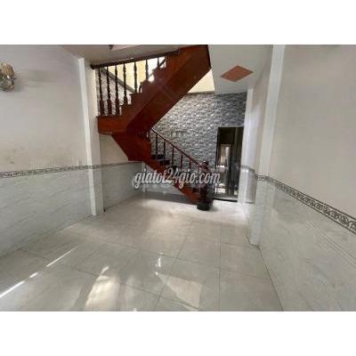 Mua Bán Nhà Ở Thành Phố Biên Hòa - Đồng Nai Ngân Hàng Thanh Lý, Nhà Đẹp Giá Tốt,trung Tâm Biên Hoà, Dt 108m2 Mua Bán Nhà Ở Thành Phố Biên Hòa - Đồng Nai Ngân Hàng Thanh Lý, Nhà Đẹp Giá Tốt,trung Tâm Biên Hoà, Dt 108m2