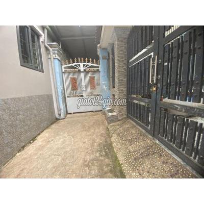 Mua Bán Nhà Ở Thành Phố Biên Hòa - Đồng Nai Ngân Hàng Thanh Lý, Nhà Đẹp Giá Tốt,trung Tâm Biên Hoà, Dt 108m2 Mua Bán Nhà Ở Thành Phố Biên Hòa - Đồng Nai Ngân Hàng Thanh Lý, Nhà Đẹp Giá Tốt,trung Tâm Biên Hoà, Dt 108m2