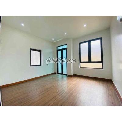 Mua Bán Nhà Ở Thành Phố Biên Hòa - Đồng Nai Bán Căn Nhà 80m2 Nguyễn Văn Tiên,tân Phong,shr -hẻm Ô Tô Mua Bán Nhà Ở Thành Phố Biên Hòa - Đồng Nai Bán Căn Nhà 80m2 Nguyễn Văn Tiên,tân Phong,shr -hẻm Ô Tô