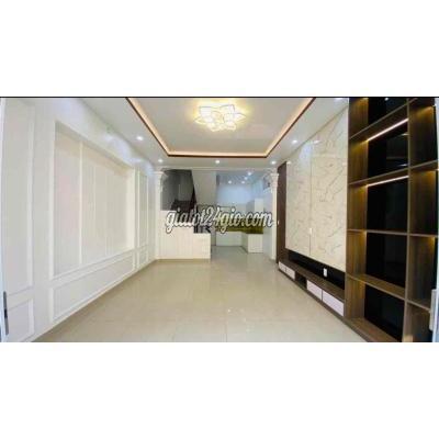 Mua Bán Nhà Ở Thành Phố Biên Hòa - Đồng Nai Bán Căn Nhà 80m2 Nguyễn Văn Tiên,tân Phong,shr -hẻm Ô Tô Mua Bán Nhà Ở Thành Phố Biên Hòa - Đồng Nai Bán Căn Nhà 80m2 Nguyễn Văn Tiên,tân Phong,shr -hẻm Ô Tô