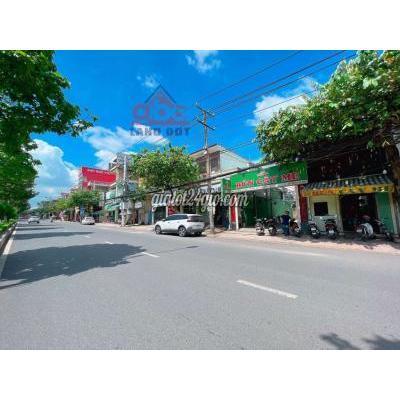 Mua Bán Nhà Ở Thành Phố Biên Hòa - Đồng Nai Bán Qũy Đất 1400m2 ( 1 Sào 4 ) Cực Hiếm Mt Đ.đồng Khởi P.tân Mai Mua Bán Nhà Ở Thành Phố Biên Hòa - Đồng Nai Bán Qũy Đất 1400m2 ( 1 Sào 4 ) Cực Hiếm Mt Đ.đồng Khởi P.tân Mai