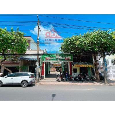 Mua Bán Nhà Ở Thành Phố Biên Hòa - Đồng Nai Bán Qũy Đất 1400m2 ( 1 Sào 4 ) Cực Hiếm Mt Đ.đồng Khởi P.tân Mai Mua Bán Nhà Ở Thành Phố Biên Hòa - Đồng Nai Bán Qũy Đất 1400m2 ( 1 Sào 4 ) Cực Hiếm Mt Đ.đồng Khởi P.tân Mai