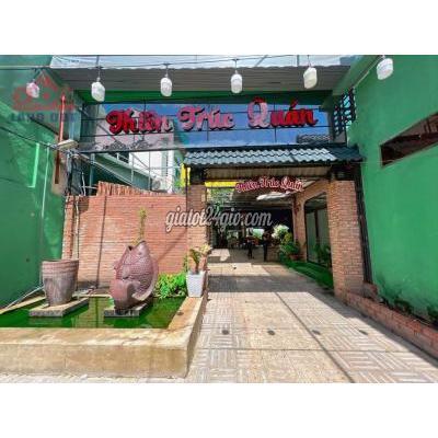 Mua Bán Nhà Ở Thành Phố Biên Hòa - Đồng Nai Bán Qũy Đất 1400m2 ( 1 Sào 4 ) Cực Hiếm Mt Đ.đồng Khởi P.tân Mai Mua Bán Nhà Ở Thành Phố Biên Hòa - Đồng Nai Bán Qũy Đất 1400m2 ( 1 Sào 4 ) Cực Hiếm Mt Đ.đồng Khởi P.tân Mai