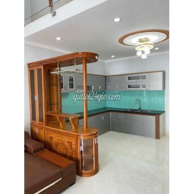 Mua Bán Nhà Ở Thành Phố Biên Hòa - Đồng Nai Bán Nhà Cấp 4 Mới 3 Phòng Ngủ-sổ Hồng Riêng Gần Bửu Long, Tp.biên Hoà Mua Bán Nhà Ở Thành Phố Biên Hòa - Đồng Nai Bán Nhà Cấp 4 Mới 3 Phòng Ngủ-sổ Hồng Riêng Gần Bửu Long, Tp.biên Hoà