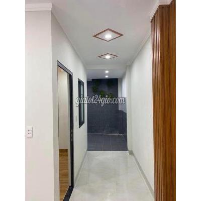 Mua Bán Nhà Ở Thành Phố Biên Hòa - Đồng Nai Bán Nhà Cấp 4 Mới 3 Phòng Ngủ-sổ Hồng Riêng Gần Bửu Long, Tp.biên Hoà Mua Bán Nhà Ở Thành Phố Biên Hòa - Đồng Nai Bán Nhà Cấp 4 Mới 3 Phòng Ngủ-sổ Hồng Riêng Gần Bửu Long, Tp.biên Hoà