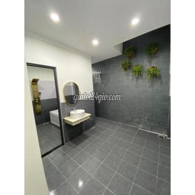 Mua Bán Nhà Ở Thành Phố Biên Hòa - Đồng Nai Bán Nhà Cấp 4 Mới 3 Phòng Ngủ-sổ Hồng Riêng Gần Bửu Long, Tp.biên Hoà Mua Bán Nhà Ở Thành Phố Biên Hòa - Đồng Nai Bán Nhà Cấp 4 Mới 3 Phòng Ngủ-sổ Hồng Riêng Gần Bửu Long, Tp.biên Hoà