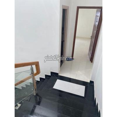 Mua Bán Nhà Ở Thành Phố Biên Hòa - Đồng Nai Cần Bán Gấp Nhà Mặt Phố, 1 Trệt 2 Lầu, Nguyễn Thị Tồn Mua Bán Nhà Ở Thành Phố Biên Hòa - Đồng Nai Cần Bán Gấp Nhà Mặt Phố, 1 Trệt 2 Lầu, Nguyễn Thị Tồn
