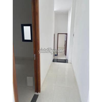 Mua Bán Nhà Ở Thành Phố Biên Hòa - Đồng Nai Cần Bán Gấp Nhà Mặt Phố, 1 Trệt 2 Lầu, Nguyễn Thị Tồn Mua Bán Nhà Ở Thành Phố Biên Hòa - Đồng Nai Cần Bán Gấp Nhà Mặt Phố, 1 Trệt 2 Lầu, Nguyễn Thị Tồn