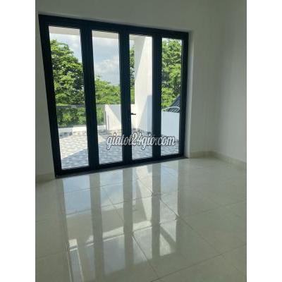 Mua Bán Nhà Ở Thành Phố Biên Hòa - Đồng Nai Cần Bán Gấp Nhà Mặt Phố, 1 Trệt 2 Lầu, Nguyễn Thị Tồn Mua Bán Nhà Ở Thành Phố Biên Hòa - Đồng Nai Cần Bán Gấp Nhà Mặt Phố, 1 Trệt 2 Lầu, Nguyễn Thị Tồn