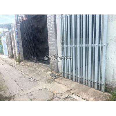 Mua Bán Nhà Ở Thành Phố Biên Hòa - Đồng Nai Nhà Cmt8, Quang Vinh, Bh: 11( Nh: 12,3m) X 16,5m, Giá 4,35 Tỷ Mua Bán Nhà Ở Thành Phố Biên Hòa - Đồng Nai Nhà Cmt8, Quang Vinh, Bh: 11( Nh: 12,3m) X 16,5m, Giá 4,35 Tỷ