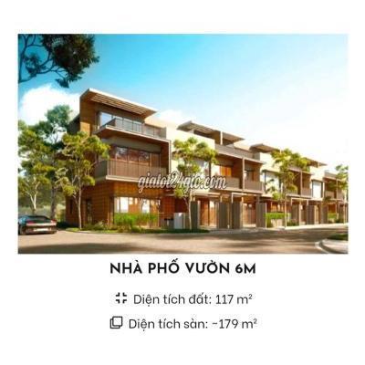 Mua Bán Nhà Ở Thành Phố Biên Hòa - Đồng Nai Bán Npv Izumi Nlong, (6x19,5), Vốn 1.8tỷ, Nhà Đẹp Mua Bán Nhà Ở Thành Phố Biên Hòa - Đồng Nai Bán Npv Izumi Nlong, (6x19,5), Vốn 1.8tỷ, Nhà Đẹp
