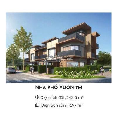 Mua Bán Nhà Ở Thành Phố Biên Hòa - Đồng Nai Bán Npv Izumi Nlong, (6x19,5), Vốn 1.8tỷ, Nhà Đẹp Mua Bán Nhà Ở Thành Phố Biên Hòa - Đồng Nai Bán Npv Izumi Nlong, (6x19,5), Vốn 1.8tỷ, Nhà Đẹp