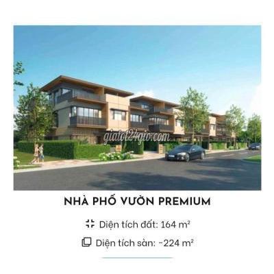 Mua Bán Nhà Ở Thành Phố Biên Hòa - Đồng Nai Bán Npv Izumi Nlong, (6x19,5), Vốn 1.8tỷ, Nhà Đẹp Mua Bán Nhà Ở Thành Phố Biên Hòa - Đồng Nai Bán Npv Izumi Nlong, (6x19,5), Vốn 1.8tỷ, Nhà Đẹp