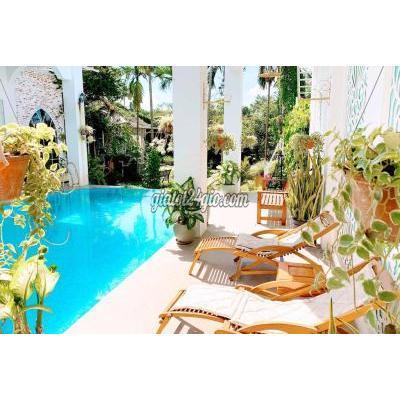 Mua Bán Nhà Ở Thị Xã An Khê - Gia Lai Chính Chủ Nhà Vườn Đẹp 1000m2 Chỉ 2,5 Tỷ,quang Trung,tx.an Khê,gia Lai Mua Bán Nhà Ở Thị Xã An Khê - Gia Lai Chính Chủ Nhà Vườn Đẹp 1000m2 Chỉ 2,5 Tỷ,quang Trung,tx.an Khê,gia Lai