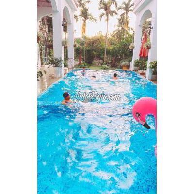 Mua Bán Nhà Ở Thị Xã An Khê - Gia Lai Chính Chủ Nhà Vườn Đẹp 1000m2 Chỉ 2,5 Tỷ,quang Trung,tx.an Khê,gia Lai Mua Bán Nhà Ở Thị Xã An Khê - Gia Lai Chính Chủ Nhà Vườn Đẹp 1000m2 Chỉ 2,5 Tỷ,quang Trung,tx.an Khê,gia Lai
