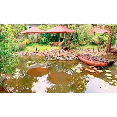 Mua Bán Nhà Ở Thị Xã An Khê - Gia Lai Chính Chủ Nhà Vườn Đẹp 1000m2 Chỉ 2,5 Tỷ,quang Trung,tx.an Khê,gia Lai Mua Bán Nhà Ở Thị Xã An Khê - Gia Lai Chính Chủ Nhà Vườn Đẹp 1000m2 Chỉ 2,5 Tỷ,quang Trung,tx.an Khê,gia Lai