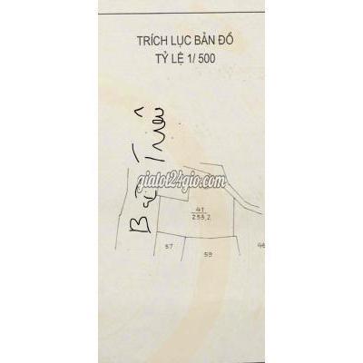Mua Bán Nhà Ở Quận Hà Đông - Hà Nội Nhà Mặt Phố Bà Triệu Hà Đông. Dt 253m2. Mt 10m. Mua Bán Nhà Ở Quận Hà Đông - Hà Nội Nhà Mặt Phố Bà Triệu Hà Đông. Dt 253m2. Mt 10m.