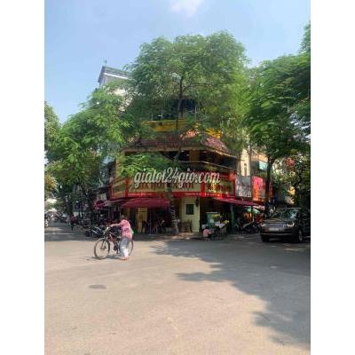 Mua Bán Nhà Ở Quận Hà Đông - Hà Nội Nhà Mặt Phố Bà Triệu Hà Đông. Dt 253m2. Mt 10m. Mua Bán Nhà Ở Quận Hà Đông - Hà Nội Nhà Mặt Phố Bà Triệu Hà Đông. Dt 253m2. Mt 10m.