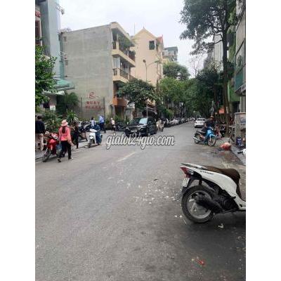Mua Bán Nhà Ở Quận Hà Đông - Hà Nội Nhà Mặt Phố Bà Triệu Hà Đông. Dt 253m2. Mt 10m. Mua Bán Nhà Ở Quận Hà Đông - Hà Nội Nhà Mặt Phố Bà Triệu Hà Đông. Dt 253m2. Mt 10m.
