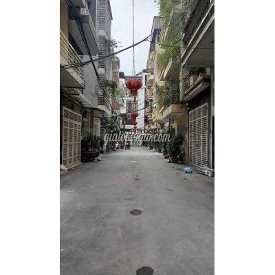 Mua Bán Nhà Ở Quận Hà Đông - Hà Nội Bán Nhà Trần Phú, Ngõ Rộng Thoáng Sáng Kinh Doanh Dt.65m2, 7.2tỷ Mua Bán Nhà Ở Quận Hà Đông - Hà Nội Bán Nhà Trần Phú, Ngõ Rộng Thoáng Sáng Kinh Doanh Dt.65m2, 7.2tỷ