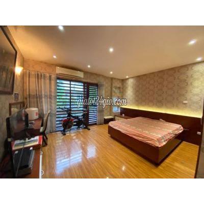 Mua Bán Nhà Ở Quận Hà Đông - Hà Nội Bán Nhà Trần Phú, Ngõ Rộng Thoáng Sáng Kinh Doanh Dt.65m2, 7.2tỷ Mua Bán Nhà Ở Quận Hà Đông - Hà Nội Bán Nhà Trần Phú, Ngõ Rộng Thoáng Sáng Kinh Doanh Dt.65m2, 7.2tỷ