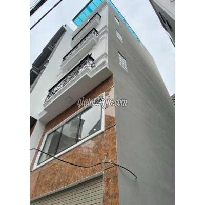 Mua Bán Nhà Ở Quận Long Biên - Hà Nội Cắt Lỗ Bán Nhà Bát Khối Long Biên Gara Ô Tô 3,65tỷ Mua Bán Nhà Ở Quận Long Biên - Hà Nội Cắt Lỗ Bán Nhà Bát Khối Long Biên Gara Ô Tô 3,65tỷ