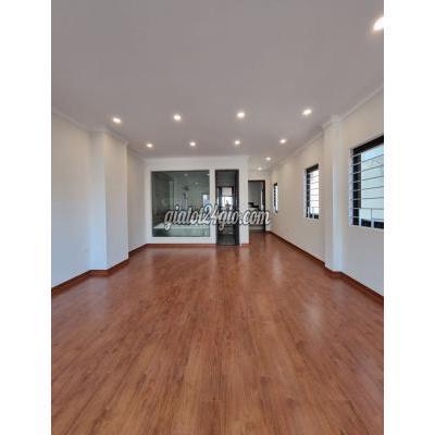 Mua Bán Nhà Ở Quận Long Biên - Hà Nội Cắt Lỗ Bán Nhà Bát Khối Long Biên Gara Ô Tô 3,65tỷ Mua Bán Nhà Ở Quận Long Biên - Hà Nội Cắt Lỗ Bán Nhà Bát Khối Long Biên Gara Ô Tô 3,65tỷ