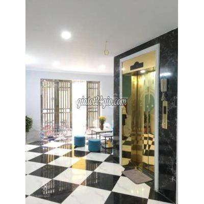 Mua Bán Nhà Ở Quận Hoàng Mai - Hà Nội Bán Nhà Ngõ 151 Nguyễn Đức Cảnh,55m2x7t Giá 8.5 Tỷ Mua Bán Nhà Ở Quận Hoàng Mai - Hà Nội Bán Nhà Ngõ 151 Nguyễn Đức Cảnh,55m2x7t Giá 8.5 Tỷ