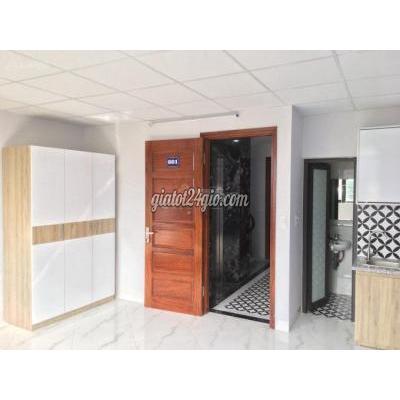Mua Bán Nhà Ở Quận Hoàng Mai - Hà Nội Bán Nhà Ngõ 151 Nguyễn Đức Cảnh,55m2x7t Giá 8.5 Tỷ Mua Bán Nhà Ở Quận Hoàng Mai - Hà Nội Bán Nhà Ngõ 151 Nguyễn Đức Cảnh,55m2x7t Giá 8.5 Tỷ