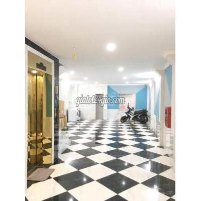 Mua Bán Nhà Ở Quận Hoàng Mai - Hà Nội Bán Nhà Ngõ 151 Nguyễn Đức Cảnh,55m2x7t Giá 8.5 Tỷ Mua Bán Nhà Ở Quận Hoàng Mai - Hà Nội Bán Nhà Ngõ 151 Nguyễn Đức Cảnh,55m2x7t Giá 8.5 Tỷ