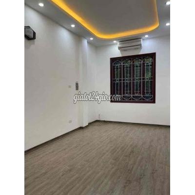 Mua Bán Nhà Ở Quận Hoàng Mai - Hà Nội Ô Tô Tránh. Đỗ Cửa Ngày Đêm. Kinh Doanh Tam Trinh Mua Bán Nhà Ở Quận Hoàng Mai - Hà Nội Ô Tô Tránh. Đỗ Cửa Ngày Đêm. Kinh Doanh Tam Trinh