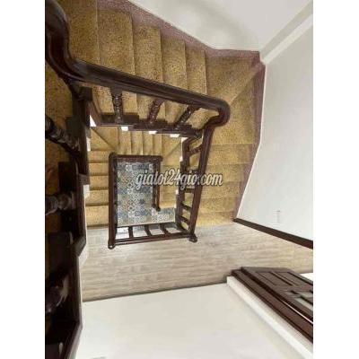 Mua Bán Nhà Ở Quận Hoàng Mai - Hà Nội Ô Tô Tránh. Đỗ Cửa Ngày Đêm. Kinh Doanh Tam Trinh Mua Bán Nhà Ở Quận Hoàng Mai - Hà Nội Ô Tô Tránh. Đỗ Cửa Ngày Đêm. Kinh Doanh Tam Trinh