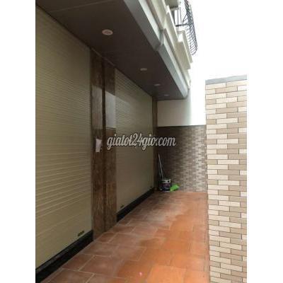 Mua Bán Nhà Ở Quận Ba Đình - Hà Nội Nhà Mới Gần Hồ Tây! Mua Bán Nhà Ở Quận Ba Đình - Hà Nội Nhà Mới Gần Hồ Tây!
