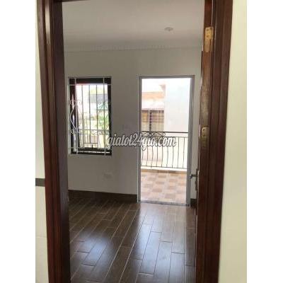 Mua Bán Nhà Ở Quận Ba Đình - Hà Nội Nhà Mới Gần Hồ Tây! Mua Bán Nhà Ở Quận Ba Đình - Hà Nội Nhà Mới Gần Hồ Tây!