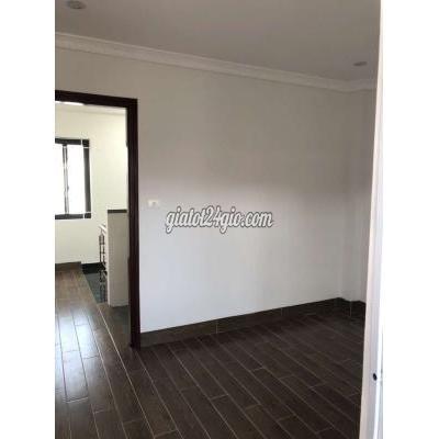 Mua Bán Nhà Ở Quận Ba Đình - Hà Nội Nhà Mới Gần Hồ Tây! Mua Bán Nhà Ở Quận Ba Đình - Hà Nội Nhà Mới Gần Hồ Tây!
