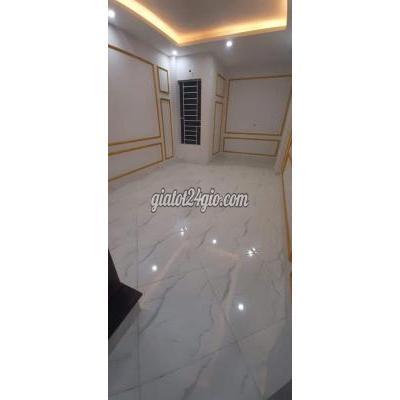 Mua Bán Nhà Ở Quận Nam Từ Liêm - Hà Nội Tây Mỗ Oto Tránh, Kinh Doanh 47mx4t. Giá: 4.8 Tỷ Mua Bán Nhà Ở Quận Nam Từ Liêm - Hà Nội Tây Mỗ Oto Tránh, Kinh Doanh 47mx4t. Giá: 4.8 Tỷ