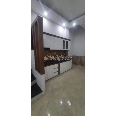 Mua Bán Nhà Ở Quận Nam Từ Liêm - Hà Nội Tây Mỗ Oto Tránh, Kinh Doanh 47mx4t. Giá: 4.8 Tỷ Mua Bán Nhà Ở Quận Nam Từ Liêm - Hà Nội Tây Mỗ Oto Tránh, Kinh Doanh 47mx4t. Giá: 4.8 Tỷ