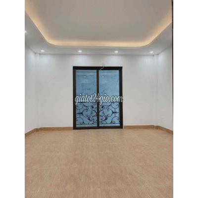 Mua Bán Nhà Ở Huyện Hoài Đức - Hà Nội Bán Nhà Di Trạch 5 Tầng Xây Mới 34m2 Chỉ 2,15 Tỷ Mua Bán Nhà Ở Huyện Hoài Đức - Hà Nội Bán Nhà Di Trạch 5 Tầng Xây Mới 34m2 Chỉ 2,15 Tỷ
