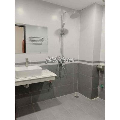Mua Bán Nhà Ở Huyện Hoài Đức - Hà Nội Bán Nhà Di Trạch 5 Tầng Xây Mới 34m2 Chỉ 2,15 Tỷ Mua Bán Nhà Ở Huyện Hoài Đức - Hà Nội Bán Nhà Di Trạch 5 Tầng Xây Mới 34m2 Chỉ 2,15 Tỷ