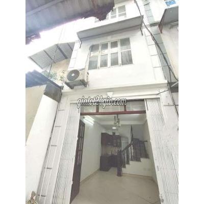 Mua Bán Nhà Ở Quận Hoàng Mai - Hà Nội Chủ Mót Bán Gâp Nhà Cạnh Trường Cấp 1 Lĩnh Nam Mua Bán Nhà Ở Quận Hoàng Mai - Hà Nội Chủ Mót Bán Gâp Nhà Cạnh Trường Cấp 1 Lĩnh Nam
